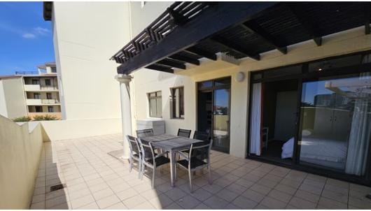3 Bedroom Property for Sale in Century City Western Cape